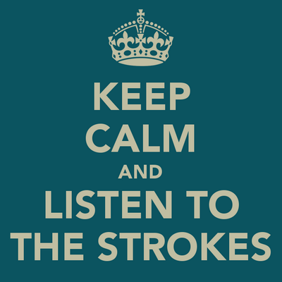 Profile Picture of Adolfo Salgado (@adolfosalgado2) on Twitter