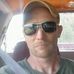 Profile Picture of Keith Womack (@keith.womack.718689) on Facebook
