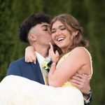 Profile Picture of 𝕂𝕪𝕝𝕖 𝕎𝕒𝕤𝕙𝕚𝕟𝕘𝕥𝕠𝕟 (@kyle.wash) on Instagram