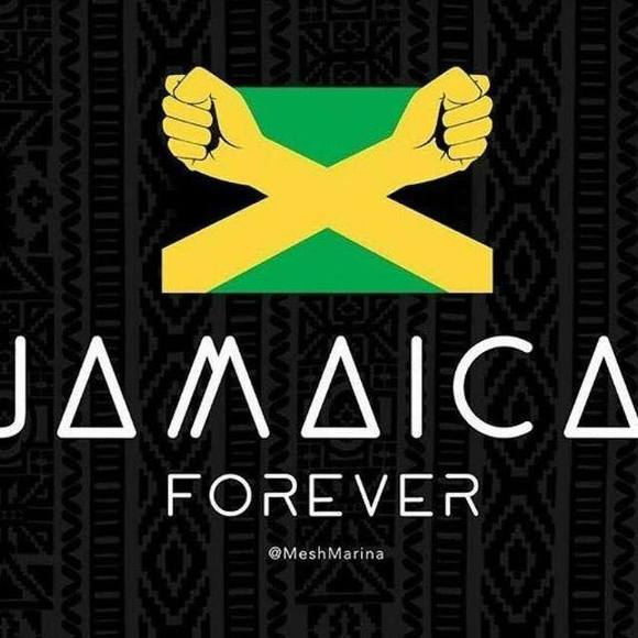 Profile Picture of Mario Stewart (@mastew78) on Poshmark