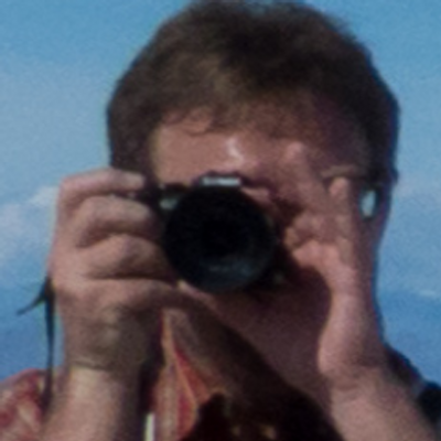 Robert Diemer - Twitter Profile Picture of Robert Diemer (@bertdie) on Twitter