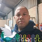 Profile Picture of Gregory Cyster (@Gregory-Cyster) on Facebook