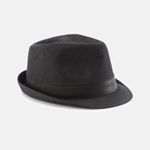 Profile Picture of Jay (@lannier_jason) on Instagram