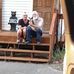 Profile Picture of Cindy Appel (@cindy.appel.752) on Facebook