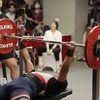 Profile Picture of Luke Nguyen 🇻🇳 (@lukenguyendanang) on Tiktok