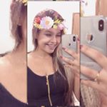 Profile Picture of Jessica Wandscheer (@jeeh.wandscheer) on Instagram