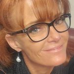 Profile Picture of shelley pearce (@pearce_shelley) on Instagram