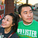 Profile Picture of David Yang (@yang_0241) on Flickr