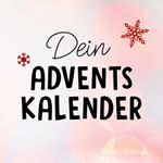 Profile Picture of Benjamin Kruse (@adventskalenderkaufen.de) on Instagram