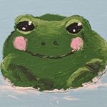 Profile Picture of Kaylee Barron🌀 (@kale_or_kaylee) on Instagram