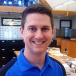 Profile Picture of Jim Gannon (@jamesbgannon) on Instagram