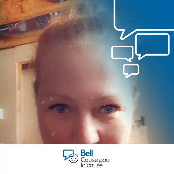 Profile Picture of StÃ©phanie Pilotte (@stephpilotte) on Poshmark