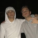 Profile Picture of Jonathan Padron (@jonathanpadron) on Instagram