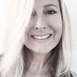 Profile Picture of Hillary Hunt (@akakeli) on Instagram