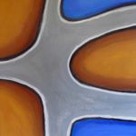 Profile Picture of Steve DeMello (@steve.demello) on Instagram