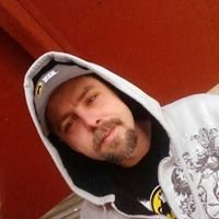 Profile Picture of Chris Zebley (@chriszebley1) on Myspace