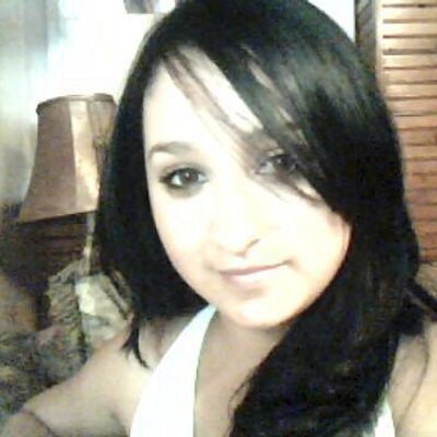 Profile Photo of Criselda Hernandez (@cRiiSeLda) on Twitter