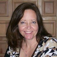 Profile Picture of Kim Handy (@kim-handy-1) on Quora