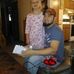 Profile Picture of Chris Wecker (@chris.wecker.77) on Facebook
