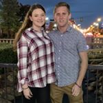 Profile Picture of Devin McCabe (@devinmccabe8) on Instagram