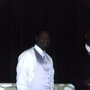 Profile Picture of Derrick Spears (@dfly6969) on Myspace