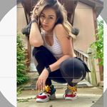 Profile Picture of Dixie.Stephens (@_dixie.s_) on Instagram