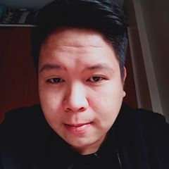 Profile Picture of Kim Nell (@kimnell) on Tiktok