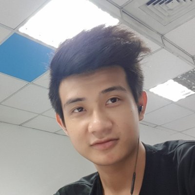 Profile Photo of TruongNguyen (@TruongNguyenAx) on Twitter