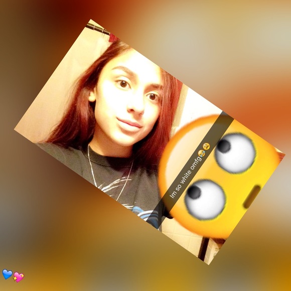 Inez Alvarado - Poshmark Profile Picture of Inez Alvarado (@inez_alvarado) on Poshmark