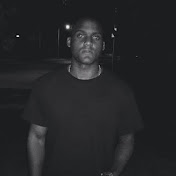 Profile Picture of Jeremy James (@jeremyjames6092) on Youtube