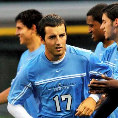 Profile Picture of Michael Skelton (@meekoftheweek) on Twitter