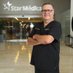 Profile Picture of Dr. Jaime Arturo Escarcega Preciado (@DrJaimeArturoE2) on Twitter