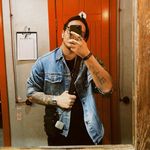 Profile Picture of Александр Беккер (@alex_becker_9999) on Instagram