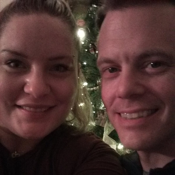 Profile Picture of Jake Fastert (@paydavis1988) on Poshmark