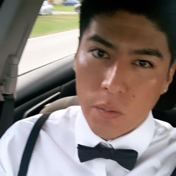 Profile Picture of Oscar Diaz (@odfmex123) on Poshmark