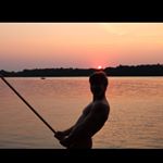 Profile Picture of Stephen Carlson (@s_carlson88) on Instagram