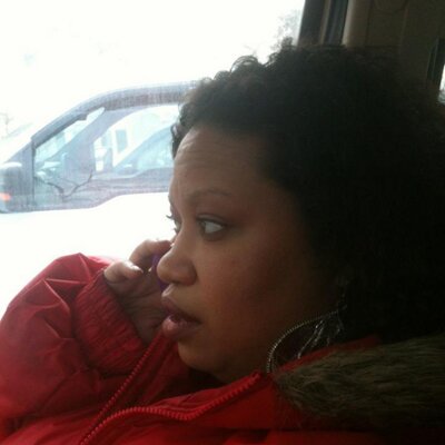 Profile Picture of A. Nicole Broadnax (@@259becf52a03478) on Twitter