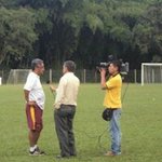 Profile Picture of Cesar Augusto Guzman Varon (@cesaraugusto.guzmanvaron) on Instagram