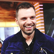Sebastian Stan Edits - Youtube Profile Picture of Sebastian Stan Edits (@sebastianstanedits1495) on Youtube
