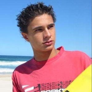 Profile Picture of Kevin Shultie (@285187865) on Myspace