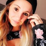 Profile Picture of Dominique Duval (@enguerrandloic) on Instagram