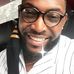 Profile Picture of Jamar S. Oliver (@jamar.horton.7923) on Facebook