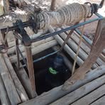 Kennedy Dache - Facebook Profile Picture of Kennedy Dache (@Kennedy-Dache) on Facebook