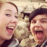 Profile Picture of James Hester (@hester_james) on Instagram