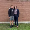 Profile Picture of Chase Rumney (@chaserumney) on Tiktok