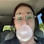 Profile Picture of Leslie Ann McBride (@lesliemcbride.bryce) on Facebook