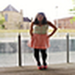 Profile Picture of Kate Black (@kate black2011) on Flickr
