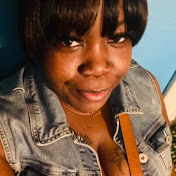 Tanya Bailey - Youtube Profile Picture of Tanya Bailey (@chocolatebby314) on Youtube