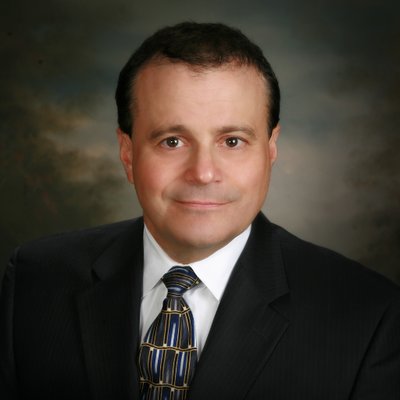 Profile Picture of Anthony Venditti (@advenditti) on Twitter