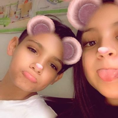 Profile Picture of Justin Avalos Zamora (@JustinAvalosZa1) on Twitter